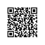 RNC55J36R1BSB14 QRCode