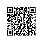 RNC55J36R1BSRE6 QRCode