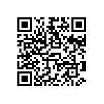 RNC55J36R5BSRSL QRCode