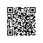 RNC55J3700BSRSL QRCode