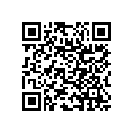 RNC55J3731BSB14 QRCode