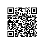 RNC55J3740BSB14 QRCode