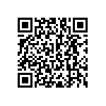 RNC55J3740BSBSL QRCode