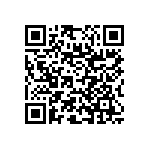 RNC55J3740BSRE6 QRCode