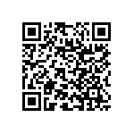 RNC55J3741BSRSL QRCode