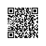 RNC55J3741DSRSL QRCode