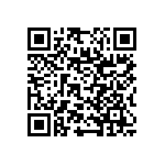 RNC55J3741FMBSL QRCode