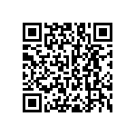 RNC55J3742BSBSL QRCode