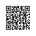 RNC55J3742BSR36 QRCode