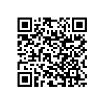 RNC55J3742BSRSL QRCode