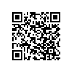 RNC55J3742FSBSL QRCode