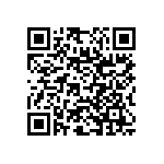 RNC55J3742FSRE6 QRCode