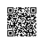 RNC55J3742FSRSL QRCode