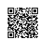 RNC55J3743FSB14 QRCode