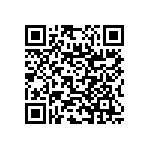 RNC55J3772BSB14 QRCode