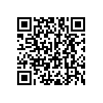 RNC55J3790BSB14 QRCode