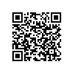RNC55J3791BSB14 QRCode