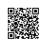 RNC55J3791BSRSL QRCode