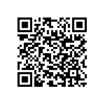 RNC55J3793BSRSL QRCode