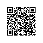 RNC55J3793DSBSL QRCode