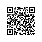 RNC55J37R4BSB14 QRCode