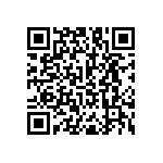 RNC55J37R4BSRSL QRCode