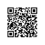 RNC55J37R4FSRE6 QRCode