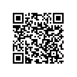 RNC55J37R4FSRSL QRCode