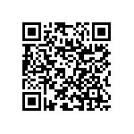 RNC55J37R9BSRE6 QRCode