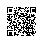 RNC55J3800BSB14 QRCode