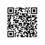 RNC55J3831BSR36 QRCode