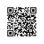 RNC55J3831BSRE6 QRCode
