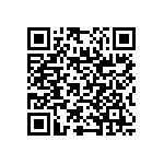 RNC55J3831FMRE6 QRCode