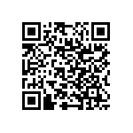 RNC55J3831FMRSL QRCode