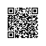 RNC55J3832BSRE6 QRCode