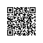 RNC55J3832BSRSL QRCode