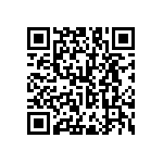 RNC55J3832FRBSL QRCode