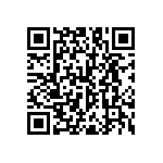 RNC55J3833DSRE6 QRCode