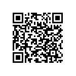 RNC55J3833FSRE6 QRCode