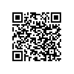 RNC55J3833FSRSL QRCode