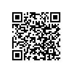 RNC55J3842BSRE6 QRCode