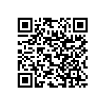 RNC55J3850FSB14 QRCode