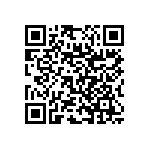 RNC55J3880BSB14 QRCode