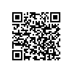 RNC55J3880BSRSL QRCode