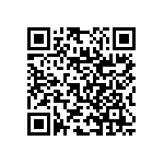 RNC55J3881BSB14 QRCode