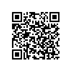 RNC55J3881BSBSL QRCode