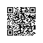 RNC55J3882BSR36 QRCode