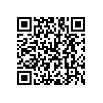 RNC55J3883BSB14 QRCode