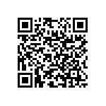 RNC55J3883BSRE6 QRCode