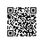 RNC55J3883BSRSL QRCode